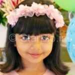 Aaradhya Bachchan Biography, Age, Height, Wiki, Parents, Family