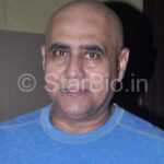 Akhil (Singer) Height, Weight, Age, Wife, Biography, Wiki, Family, Profile