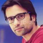 Ranjit Bawa Height, Weight, Age, Wife, Biography, Wiki, Family, Profile