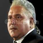 Gurdas Maan Height, Weight, Age, Wife, Biography, Wiki, Family, Profile