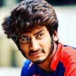 Hadiqa Kiani Height, Weight, Age, Husband, Biography, Wiki, Family