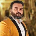 Kulbir Jhinger Height, Weight, Age, Biography, Wiki, Wife, Family