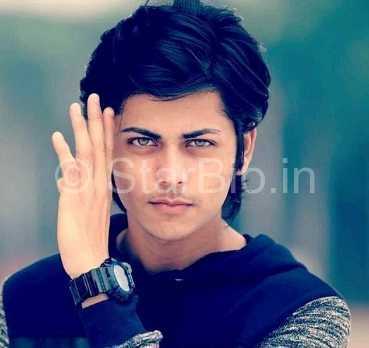 Abhishek Nigam Height, Weight, Age, Biography, Wiki, Girlfriend, Family