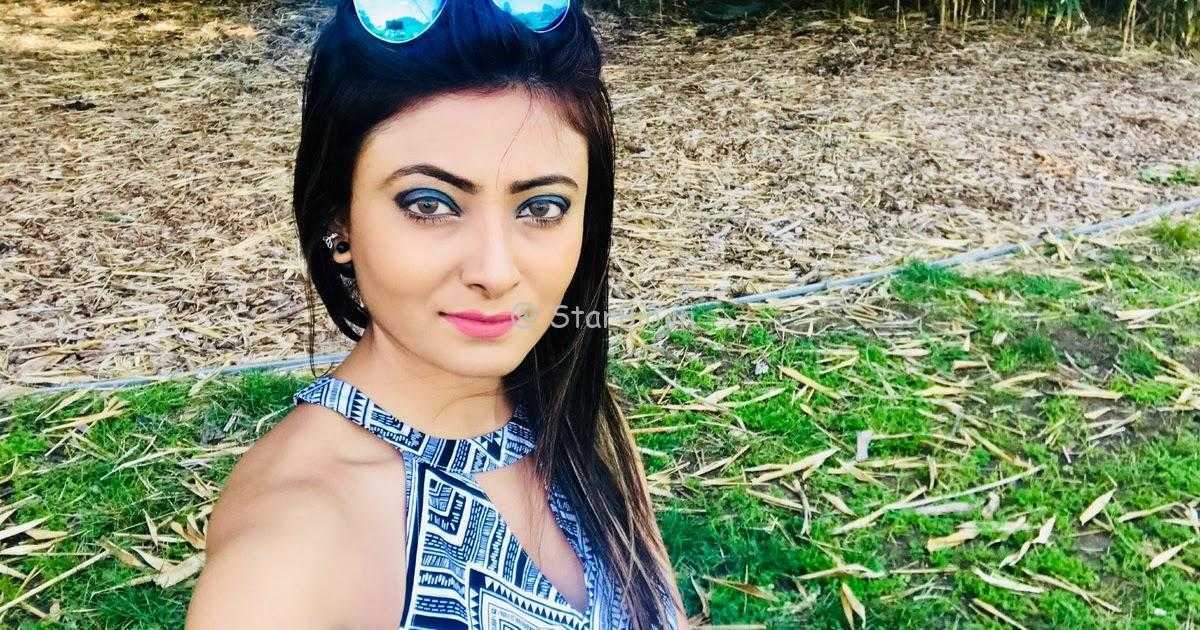 Juhi Sengupta Wiki, Biography, Dob, Age, Height, Weight, Affairs and More