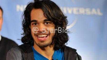 Who is Sanjaya Malakar ? Who is Sanjaya Malakar Dating ? Net Worth ?