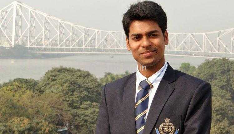 Anudeep Durisheet 1