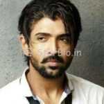 Karan Kundra Height, Weight, Age, Wife, Biography, Wiki, Family