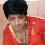 Piyush Bhagat Height, Weight, Age, Biography, Wiki, Girlfriend, Family