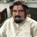 Sutapa Sikdar Biography, Age, Height, Wiki, Husband, Sons, Family