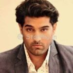 Bonny Sengupta Biography, Age, Height, Wiki, Girlfriend, Family