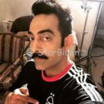 Nandita Das Height, Weight, Age, Husband, Family, Biography & Wiki