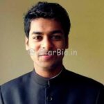 Amit Mishra (Singer) Height, Weight, Age, Biography, Wiki, Wife, Family