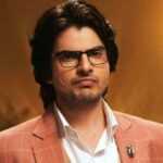 Murali Vijay Height, Weight, Age, Biography, Wiki, Wife, Family