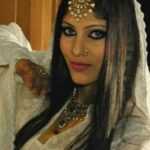 Umesh Yadav Height, Weight, Age, Biography, Wiki, Wife, Family, Profile