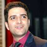 Mahhi Vij Biography, Age, Height, Husband, Boyfriend, Family & Biodata