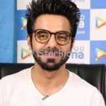 Ashish Kapoor Height, Weight, Age, Biography, Wiki, Wife, Family