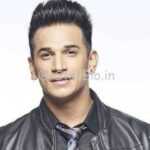 Aamir Khan Biography, Age, Height, Weight, Wiki, Wife, Family & Biodata