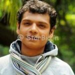 Nirav Modi Biography, Age, Height, Wiki, Wife, Family, Net Worth