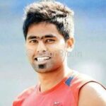 Sonali Kulkarni Biography, Age, Height, Wiki, Husband, Family, Profile