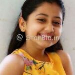 Neethu Biography, Age, Height, Weight, Husband, Family & Wiki