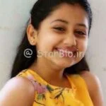 Neethu Biography, Age, Height, Weight, Husband, Family & Wiki