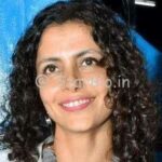 Jyothirmayi Height, Weight, Age, Wiki, Husband, Family, Biography