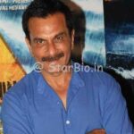 Parthiv Patel Height, Weight, Age, Biography, Wiki, Salary, Wife, Family