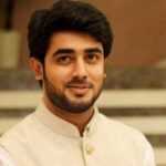 Lucinda Nicholas Height, Weight, Age, Family, Biography, Wiki, Affair