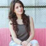 Meesha Shafi Height, Weight, Age, Family, Biography, Wiki, Husband