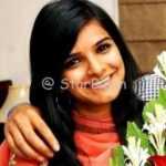 Sneha Wagh Height, Weight, Age, Biography, Wiki, Husband, Family