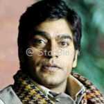 Anjali Tendulkar Height, Weight, Age, Biography, Wiki, Husband, Family