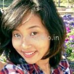 Regina Cassandra Height, Weight, Age, Wiki, Husband, Family, Biography