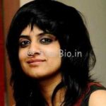 Nargis Fakhri Height, Weight, Age, Husband, Family, Biography & Wiki