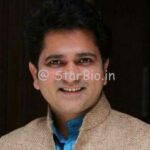 Ila Arun Height, Weight, Age, Biography, Wiki, Salary, Husband, Family