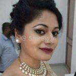 Neetu Chandra Biography, Age, Height, Weight, Husband, Family & Wiki