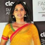 Sanjay Khan Wiki, Age, Height, Biography, Wife, Children’s, Family