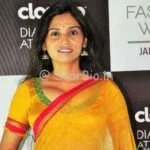 Sanjay Khan Wiki, Age, Height, Biography, Wife, Children’s, Family