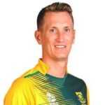 Nivetha Thomas Height, Weight, Age, Biography, Wiki, Husband, Family