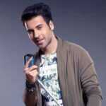 Shalu Menon Height, Weight, Age, Biography, Wiki, Husband, Family