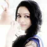 Namish Taneja Height, Weight, Age, Biography, Wiki, Girlfriend, Family