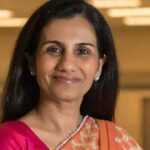 Anukriti Gusain Height, Weight, Age, Biography, Wiki, Boyfriend, Family