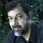 Rajat Kapoor Height, Weight, Age, Wiki, Biography, Wife, Family