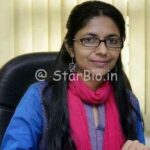 Navaneet Kaur Biography, Height, Weight, Age, Husband, Family & Wiki