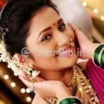 Neetu Singh Biography, Age, Height, Weight, Husband, Family & Wiki