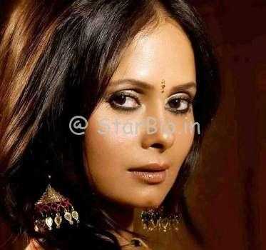 Sadiya Siddiqui Height, Weight, Age, Wiki, Biography, Husband, Family