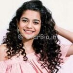 Shakib Al Hasan Height, Age, Biography, Wiki, Salary, Wife, Family