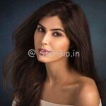 Priya Lal Biography, Age, Height, Husband, Family, Wiki & Biodata