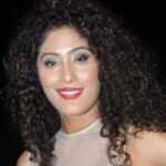 Vivek Dahiya Height, Weight, Age, Biography, Wiki, Salary, Wife, Family