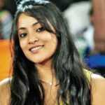 Rishabh Pant Height, Weight, Age, Biography, Wiki, Wife, Family