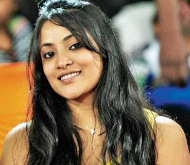 Kavya Maran Height, Age, Wiki, Biography, Parents, Boyfriend, Family